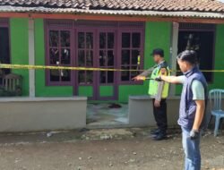 Detik-detik Kasus Penganiayaan yang Tewaskan Istri dan Mertua, Begini Kronologinya