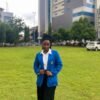 Mahasiswa Internasional FEB UMP Raih Prestasi di Ajang Public Speaking Internasional 2026