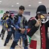 Perbakin Banyumas Sapu Prestasi di Kejurnas JOSS 2026, Raih Juara Umum dengan 10 Medali