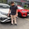 Modus DP Mobil Fiktif di Banyumas, Pelaku Bawa Kabur Terios Korban hingga Digadaikan