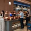 Aston Purwokerto Hadirkan Sensasi Kuliner Asia dan BBQ All You Can Eat