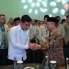 Wapres Gibran dan Mendikdasmen Abdul Mu’ti Percepat Digitalisasi Pendidikan di Papua dan Wilayah 3T