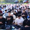 Idul Adha, Pertamina Cilacap Salurkan Daging 31 Sapi dan 53 Kambing