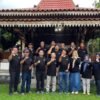 Yayasan LPPSLH Lakukan Transformasi Kelembagaan, Perkuat Sinergi Bisnis dan Gerakan Sosial