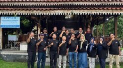 Yayasan LPPSLH Lakukan Transformasi Kelembagaan, Perkuat Sinergi Bisnis dan Gerakan Sosial