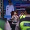 Apel May Day 2026 di Purwokerto, Polisi Kedepankan Pendekatan Humanis Jaga Kondusivitas