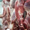 Amankah Konsumsi Daging Kambing Saat Iduladha bagi Penderita Hipertensi? Ini Penjelasannya