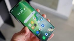 Google Tak Sengaja Rilis COSMO di Play Store, AI Canggih yang Langsung Ditarik Lagi!