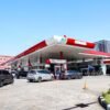 Harga BBM Pertamina 4 Mei 2026 Naik Signifikan!