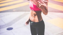 Ingin Mendapatkan Tubuh Idaman? Ikuti 8 Langkah Sehat Tanpa Diet Ekstrem & Olahraga Berat