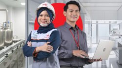 Fresh Graduate Wajib Baca! Ajinomoto Buka Lowongan Kerja di Jakarta & Mojokerto