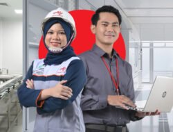 Fresh Graduate Wajib Baca! Ajinomoto Buka Lowongan Kerja di Jakarta & Mojokerto