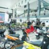 Mechafest UMP 2026: Ajang Modifikasi Motor yang Dorong Peluang Bisnis Kreatif