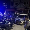 Patroli Tengah Malam di Purwokerto, Polisi Tindak 64 Pelanggaran dan Tekan Aksi Balap Liar