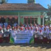 Pegadaian Salurkan Perlengkapan Sekolah untuk Siswa di Cilacap pada Momentum Hardiknas 2026