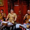 Pemkab Banyumas Siapkan BLK Khusus, Bidik Peluang Kerja ke Jerman dan Eropa