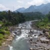 Penantian Sejak 1970-an, Jembatan Langkap–Kramat Purbalingga Akhirnya Dibangun Tahun Ini