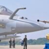 Prabowo Serahkan Jet Tempur Rafale hingga Radar Canggih, TNI AU Tambah Kekuatan Baru
