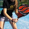 Kenali Karakteristik Raket Padel dan Tips Memilihnya untuk Pemula hingga Pro