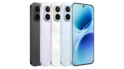 Vivo S50t 5G: Spesifikasi, Harga Prediksi, dan Keunggulan Gadget Kelas Menengah Terbaru