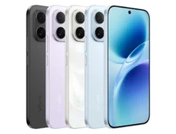 Vivo S50t 5G: Spesifikasi, Harga Prediksi, dan Keunggulan Gadget Kelas Menengah Terbaru