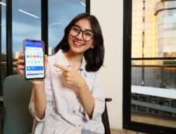 Access by KAI Makin Canggih, Daop 5 Purwokerto Permudah Perencanaan Perjalanan Kereta Api