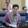 DPR Soroti Rekrutmen Koperasi Merah Putih, Warga Desa Diminta Jadi Prioritas Pengelola