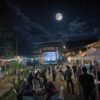 Masyarakat Kaki Gunung Slamet Tumpah Ruah di Festival PURNAMA Argowilis, Puncak Tasyakuran HUT ke-27 Yayasan Argowilis