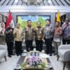 Disuntik Teknologi Jepang dan Investor Cilacap, Rawa Pening Bakal Disulap Jadi Wisata Air Mewah