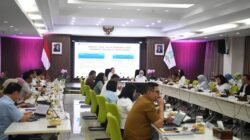 Kemendikdasmen Perkuat Literasi Digital, Siapkan Sekolah Jadi Benteng Perlindungan Anak