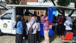 Pemkab Banyumas Hapus Denda Tunggakan PBB-P2 hingga Agustus 2026, Warga Cukup Bayar Pokok Pajak