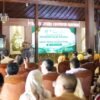 Bupati Banyumas Ajak ASN Lindungi Pekerja Rentan