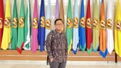 Akademisi Unpad Soroti Maraknya Deepfake dan Voice Cloning, Regulasi AI Dinilai Mendesak