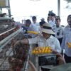 Wajah Baru Nusakambangan: Dulu Angker, Kini Jadi Lumbung Pangan dan Cetak Napi Produktif