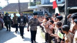 Ribuan Anak di Garut Masih Putus Sekolah, Ini Kata Wamendikdasmen