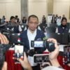 Sindikat Scam Internasional di Solo Raya Terbongkar, Modus Asmara dan Kripto Bodong