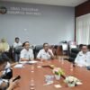SPMB 2026 di Banyumas Siap Digelar, Sistem Diperbarui dan Infrastruktur TI Diperkuat