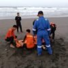 Korban Terakhir Terseret Ombak di Pantai Menganti Ditemukan, Operasi SAR Resmi Berakhir