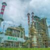 Pertamina Cilacap Tingkatkan Keandalan Kilang Lewat Modifikasi Sistem CO Boiler