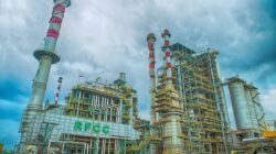 Pertamina Cilacap Tingkatkan Keandalan Kilang Lewat Modifikasi Sistem CO Boiler
