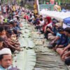 Gebyar Wikabalung 2026 Resmi Digelar, Empat Desa di Banyumas Kolaborasi Kembangkan Wisata dan UMKM