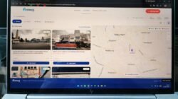 Daop 5 Purwokerto Permudah Investor Cari Aset Strategis, Cek Platform Digital Space by KAI