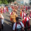 Lengger Bicara 2026, Posisikan Banyumas sebagai Destinasi Wisata Budaya