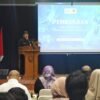 PWI Selenggarakan Uji Kompetensi Wartawan di Purwokerto, Diikuti 50 Wartawan