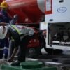 Libur Sekolah Dimulai, Pertamina Tambah Stok Pertalite hingga 18 Persen di Seluruh SPBU Jateng-DIY