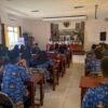 Dekatkan Pelayanan Kepegawaian kepada ASN, BKPSDM Banyumas Hadirkan Program Jempol Serasi