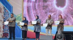 Bank Indonesia Percepat Digitalisasi Ekonomi Lewat KKS x Banyumas Digifest 2026