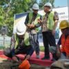 Gandeng Swasta, Unsoed Sulap Lahan Gunung Tugel Jadi Kawasan Industri Manufaktur