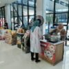 Libur Sekolah Telah Tiba! KAI Daop 5 Obral Diskon Tiket 30 Persen dan Sulap Stasiun Purwokerto