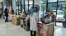 Libur Sekolah Telah Tiba! KAI Daop 5 Obral Diskon Tiket 30 Persen dan Sulap Stasiun Purwokerto
